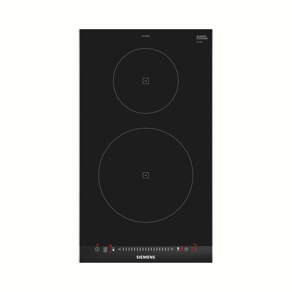Siemens EH375FBB1E afbeelding 1