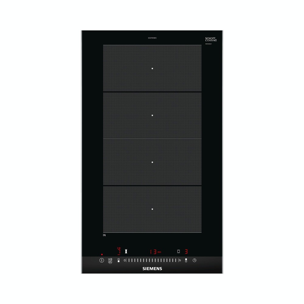 Siemens EX375FXB1E afbeelding
