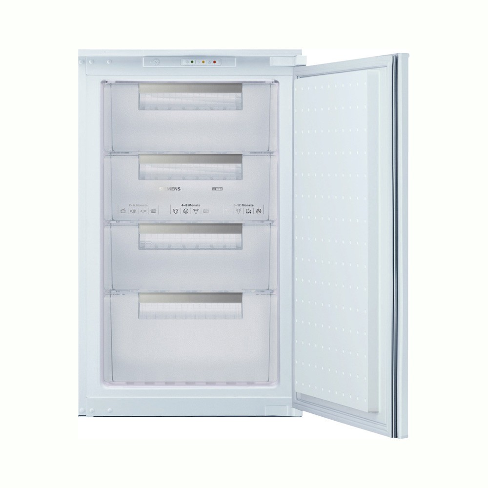 Siemens GI18DA20 diepvrieskast NU €399, | Budgetplan