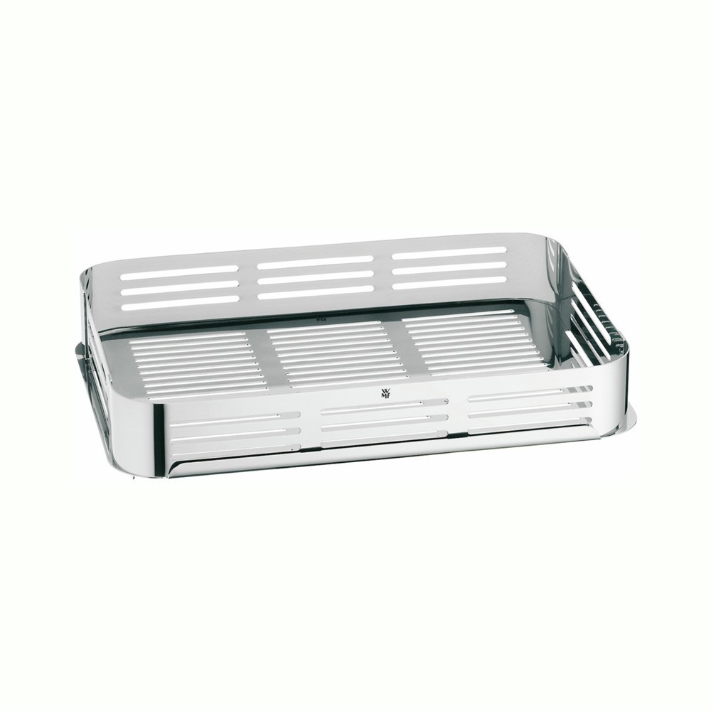 Siemens HZ390012 stoominzet voor braadpan