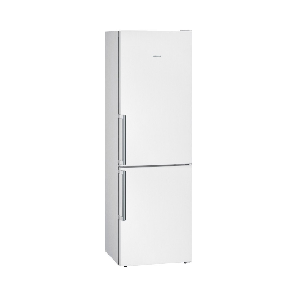 siemens_kg36ebw40_vrijstaande_