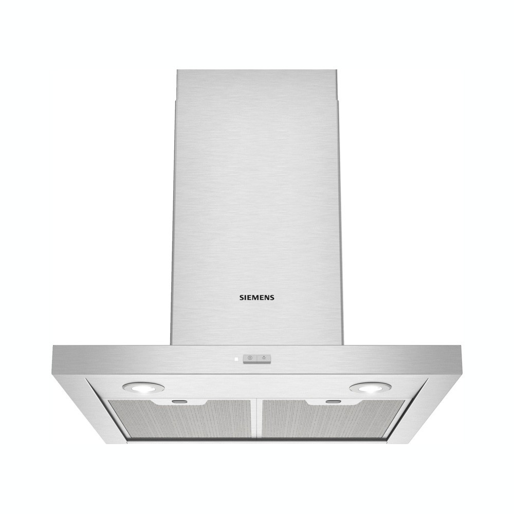 bellen Keizer Een evenement Siemens LC60BA530 motorloze wandschouw afzuigkap - Budgetplan.nl | Budgetplan bellen Keizer Een evenement Siemens LC60BA530 motorloze wandschouw afzuigkap - Budgetplan.nl | Budgetplan