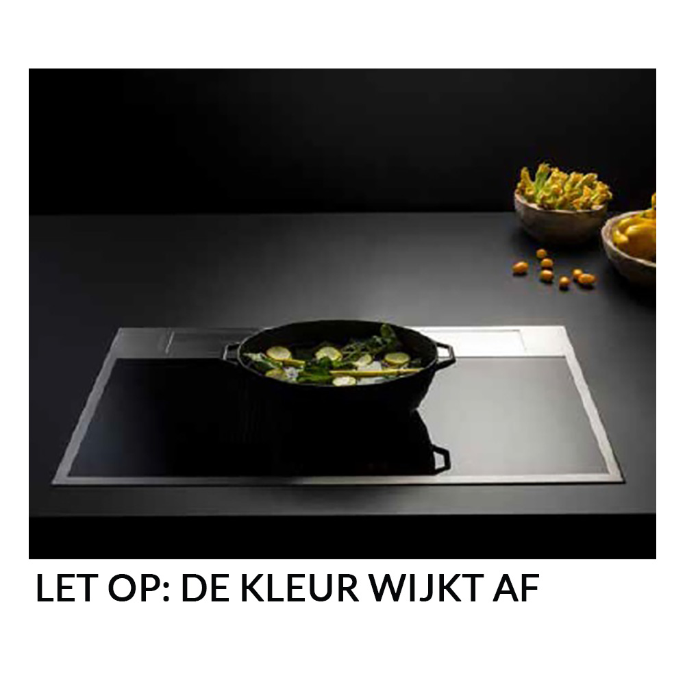 Falmec SINTESI BL restant afbeelding