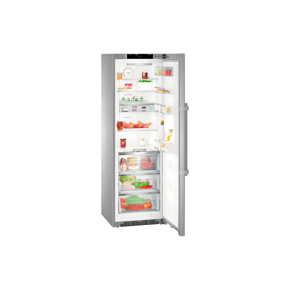 Liebherr SKBES4380-20 restant afbeelding