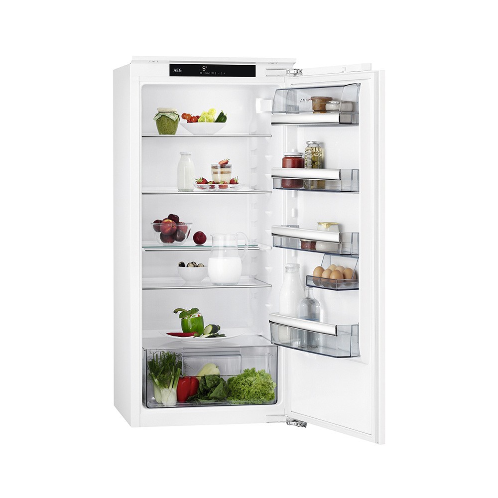 AEG SKK812F1AC ACTIE