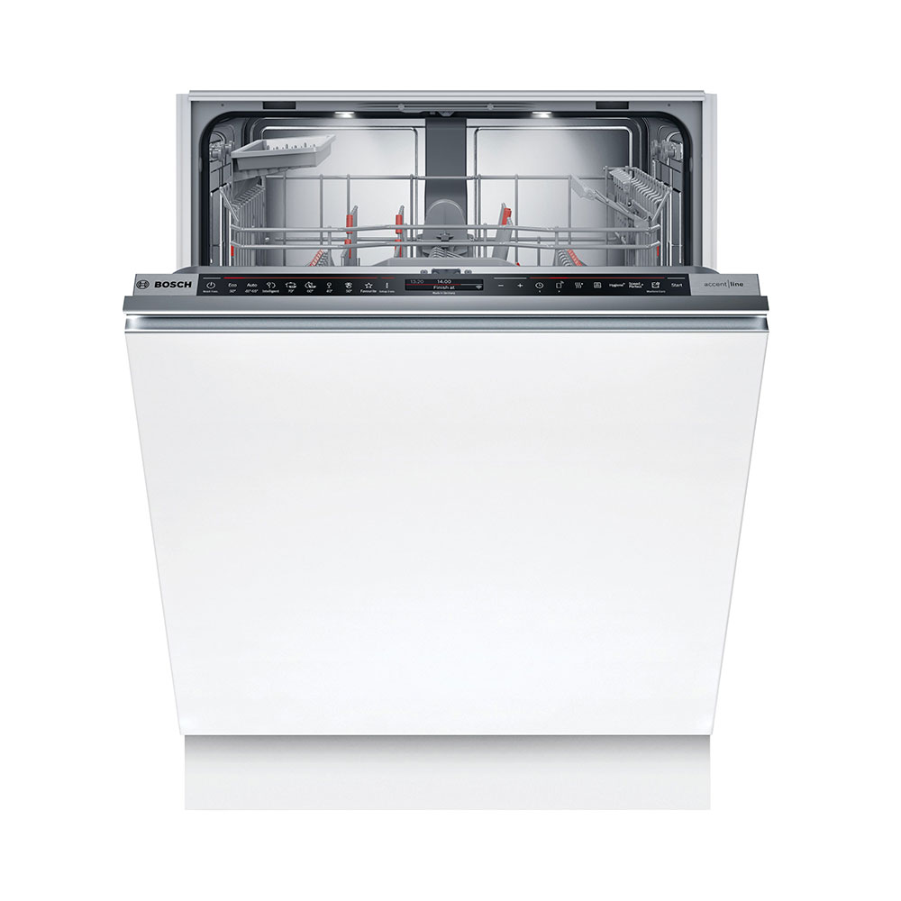 Bosch SMD8TB800E restant afbeelding
