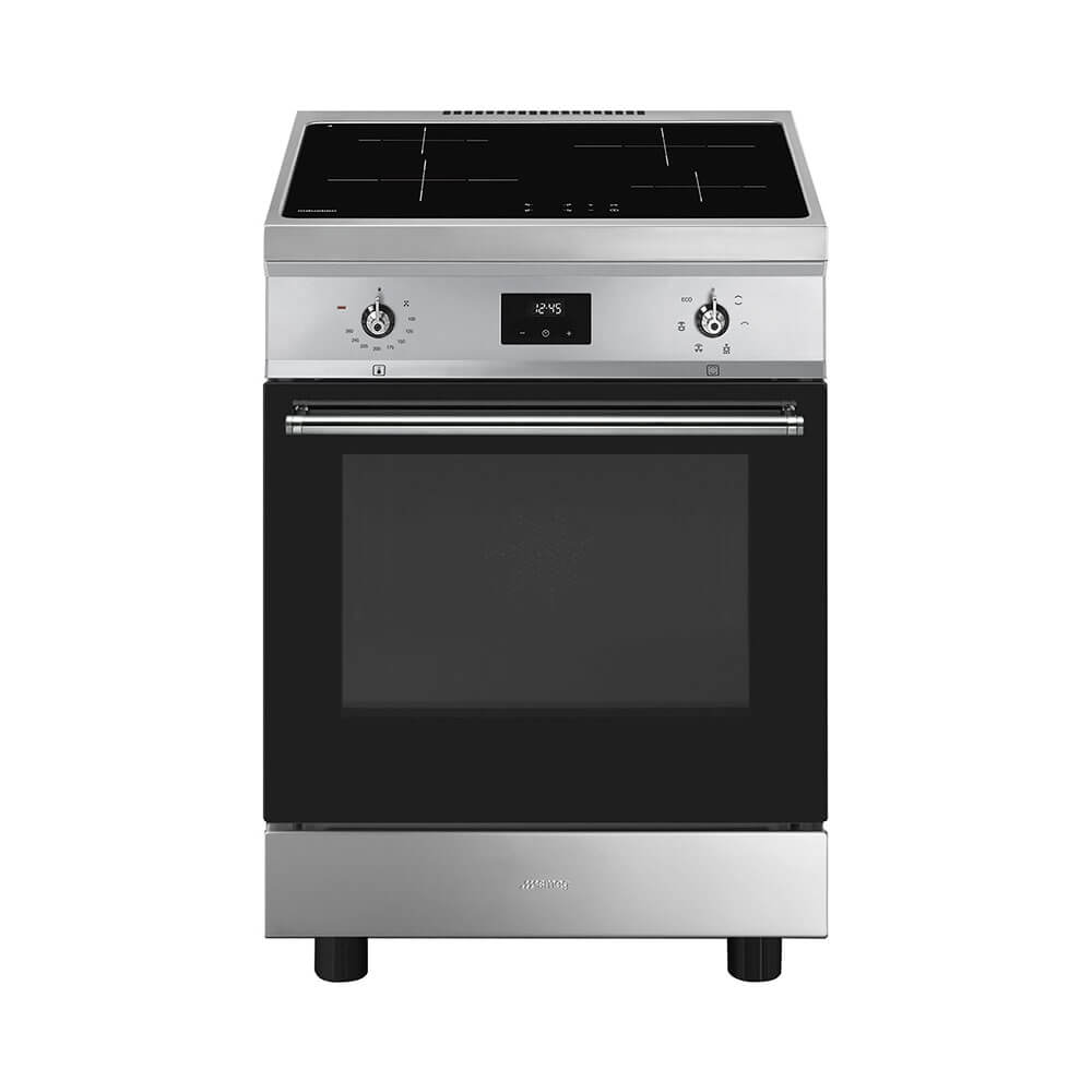 SMEG C6IMXT2 afbeelding