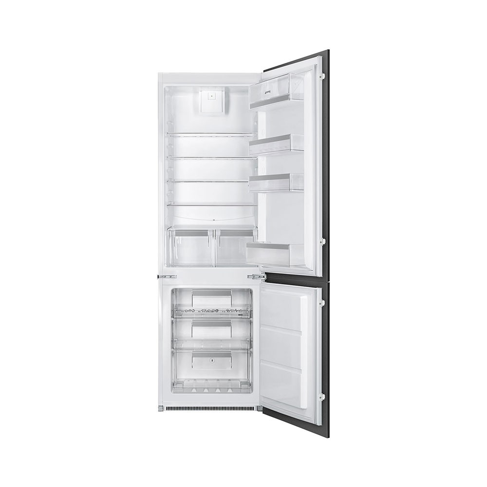 SMEG C8173N1F