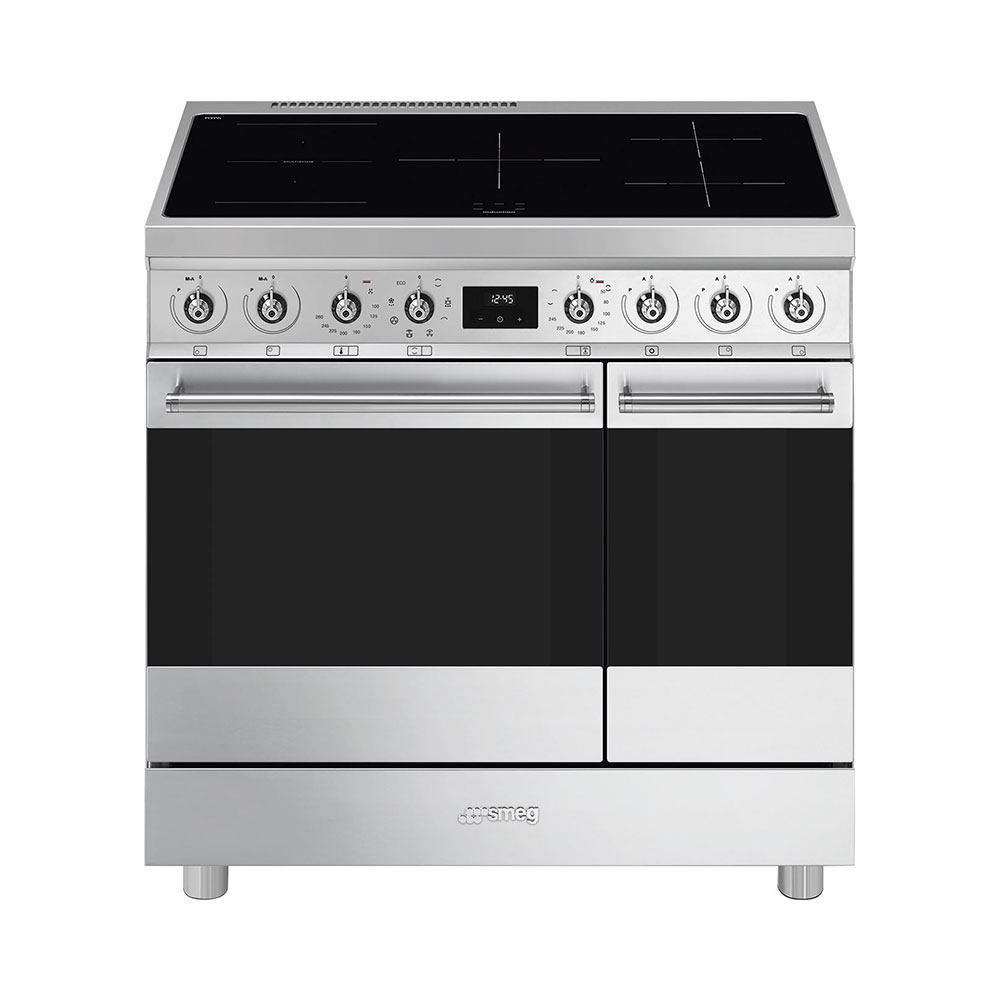 Smeg C92IMX2