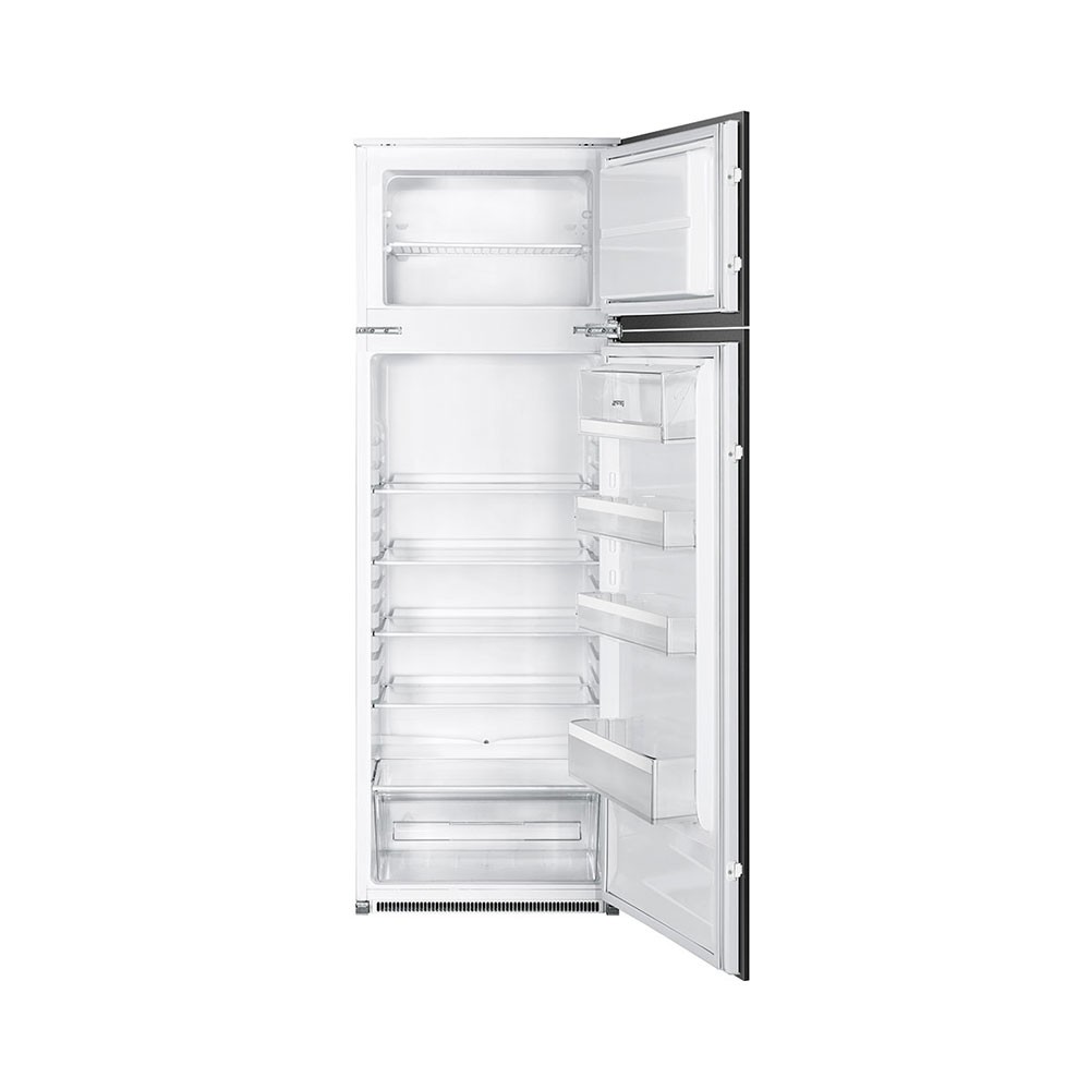 Smeg D3150P1 ACTIE op=op!