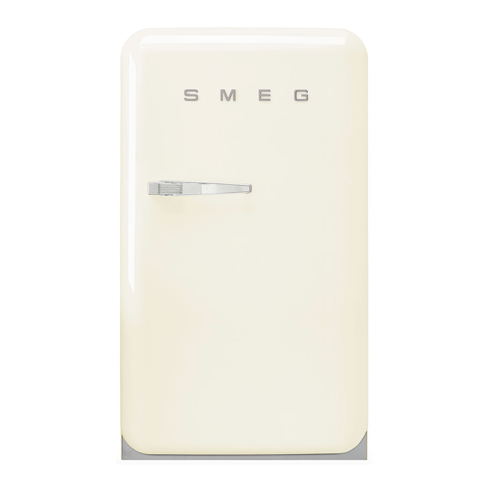SMEG FAB10RCR5 afbeelding