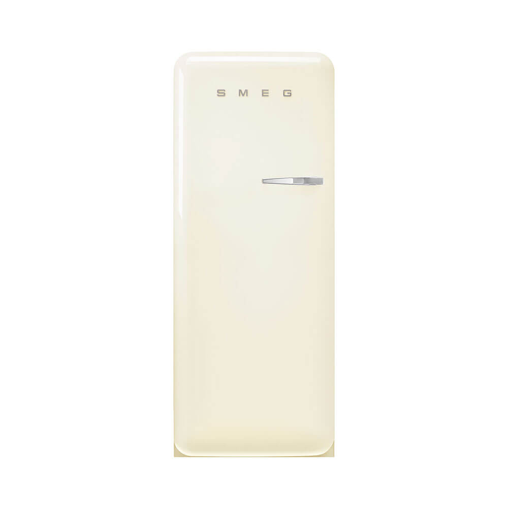 SMEG FAB28LCR5 afbeelding