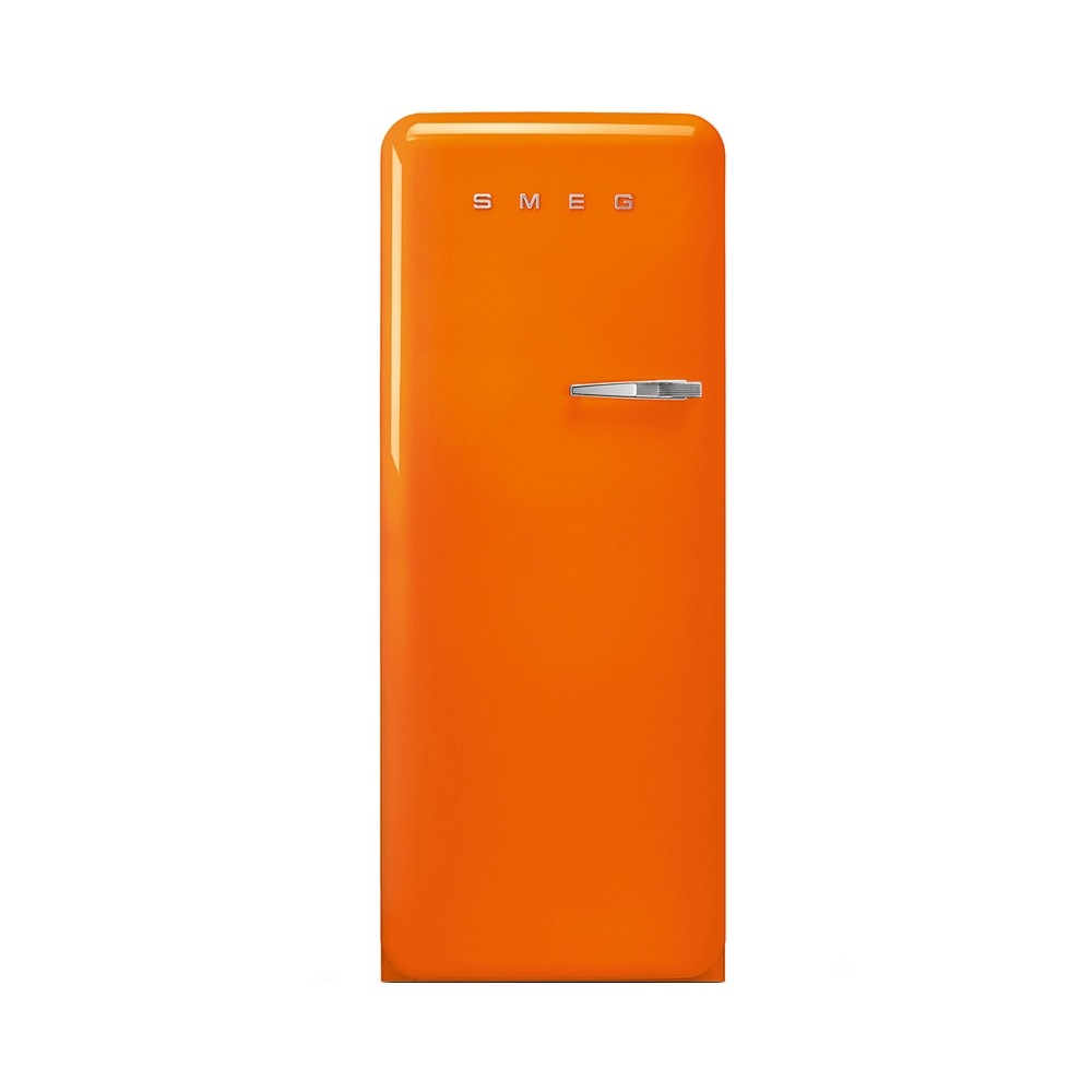 SMEG FAB28LOR5 afbeelding