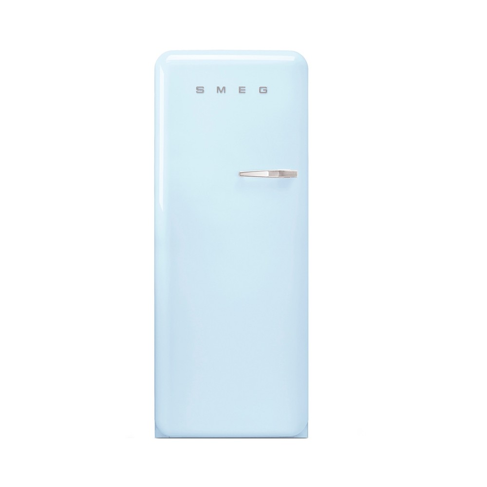 SMEG FAB28LPB5 afbeelding