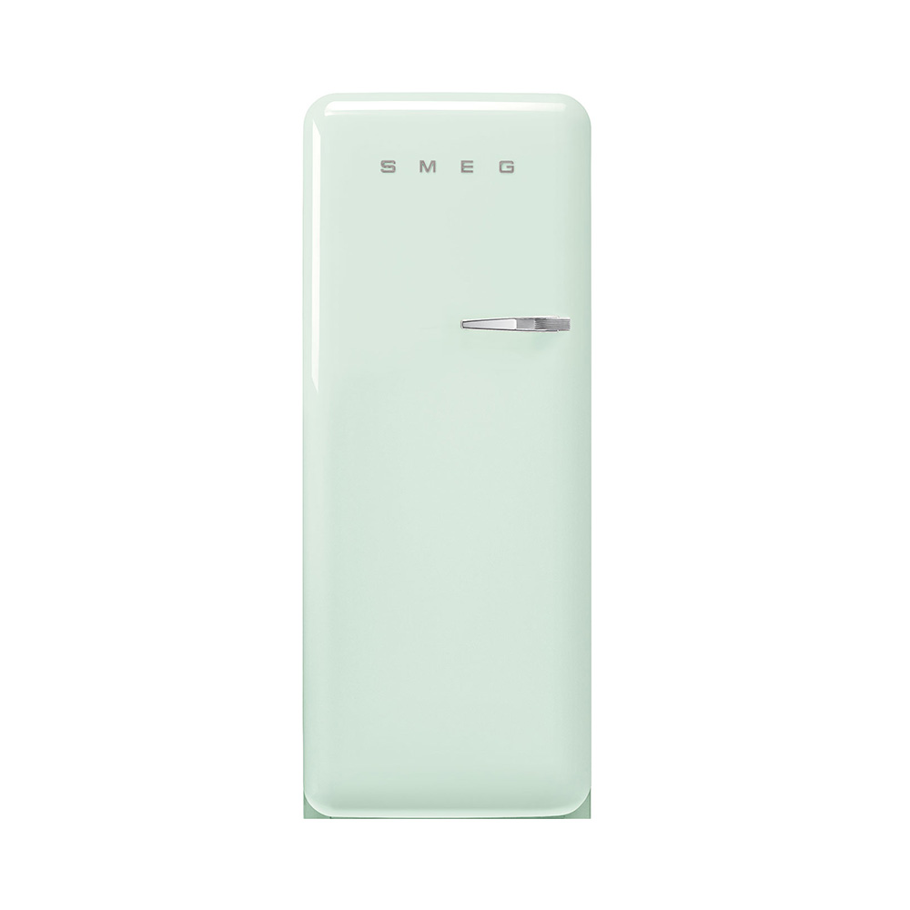 SMEG FAB28LPG6 afbeelding