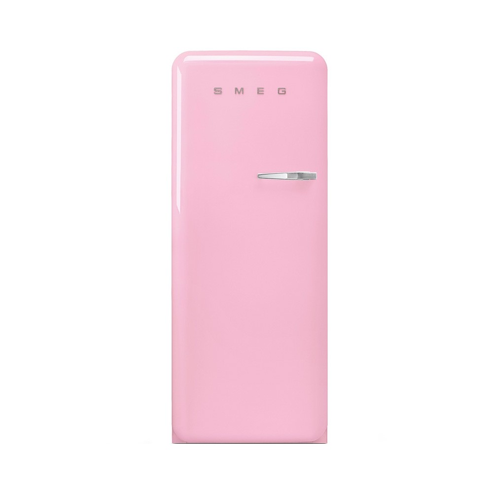 SMEG FAB28LPK5 afbeelding