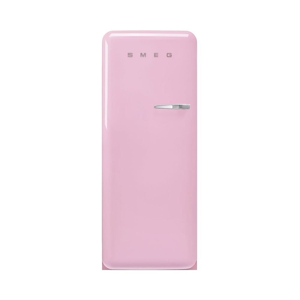 SMEG FAB28LPK6 afbeelding