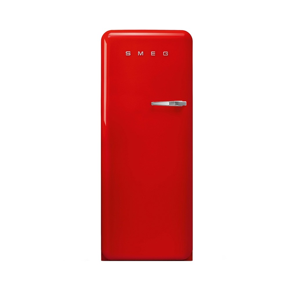 SMEG FAB28LRD5 afbeelding