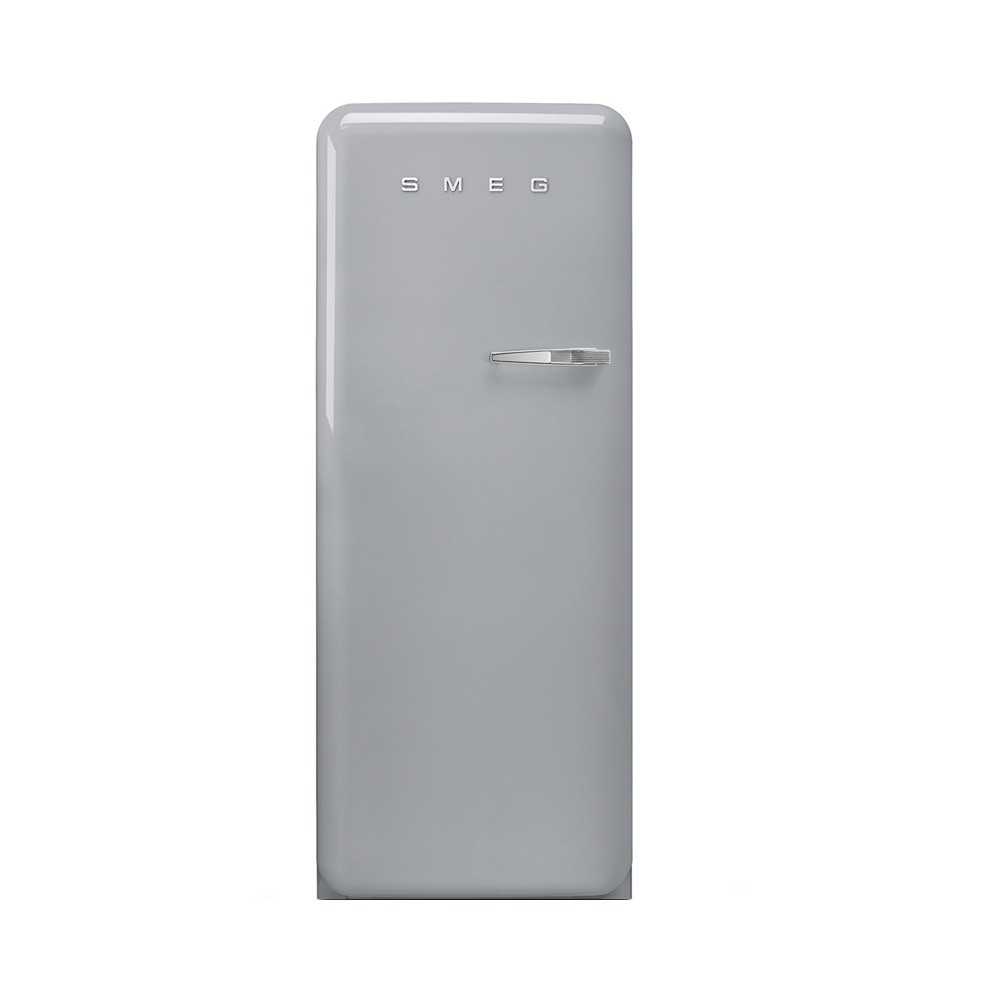 SMEG FAB28LSV5 afbeelding