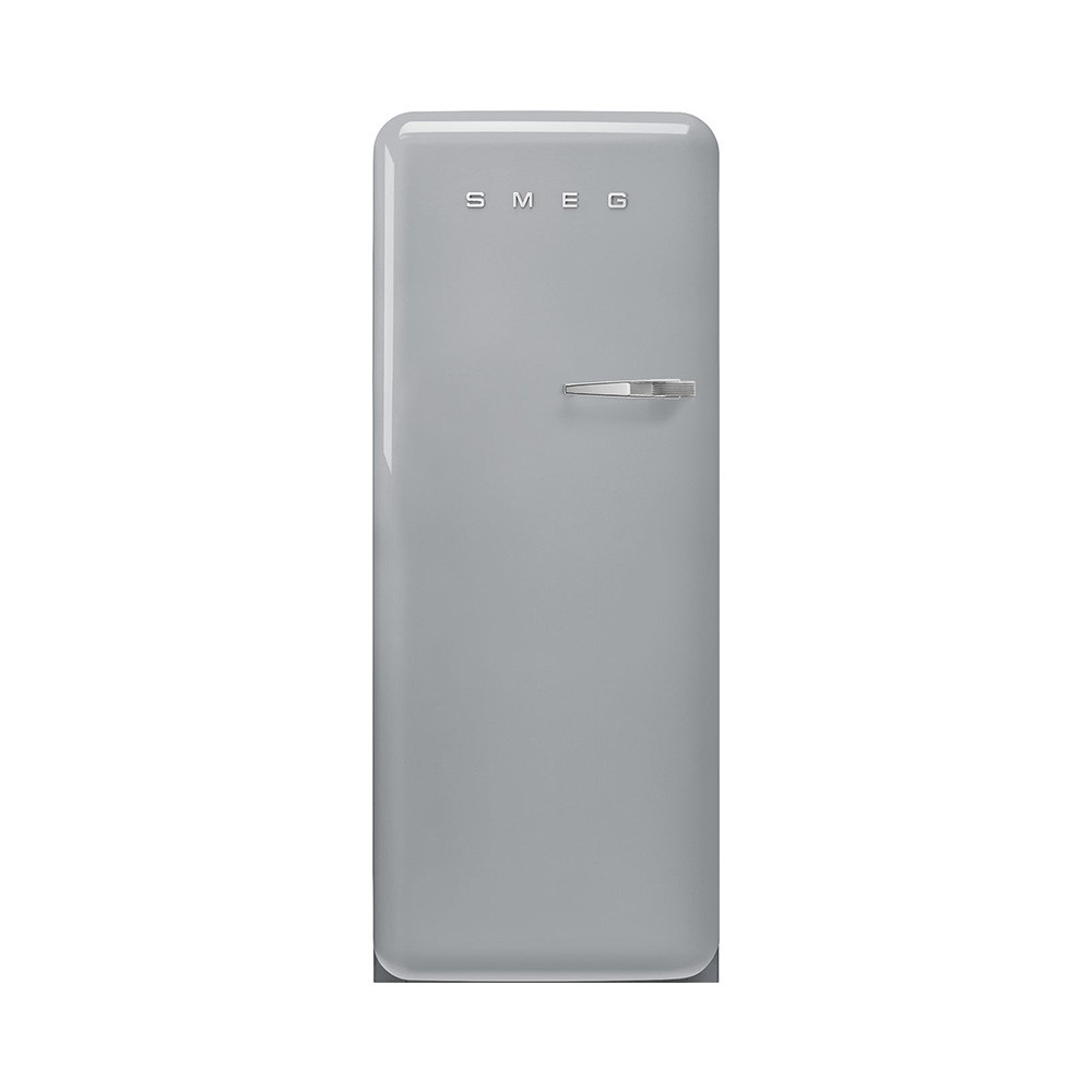 SMEG FAB28LSV6 afbeelding