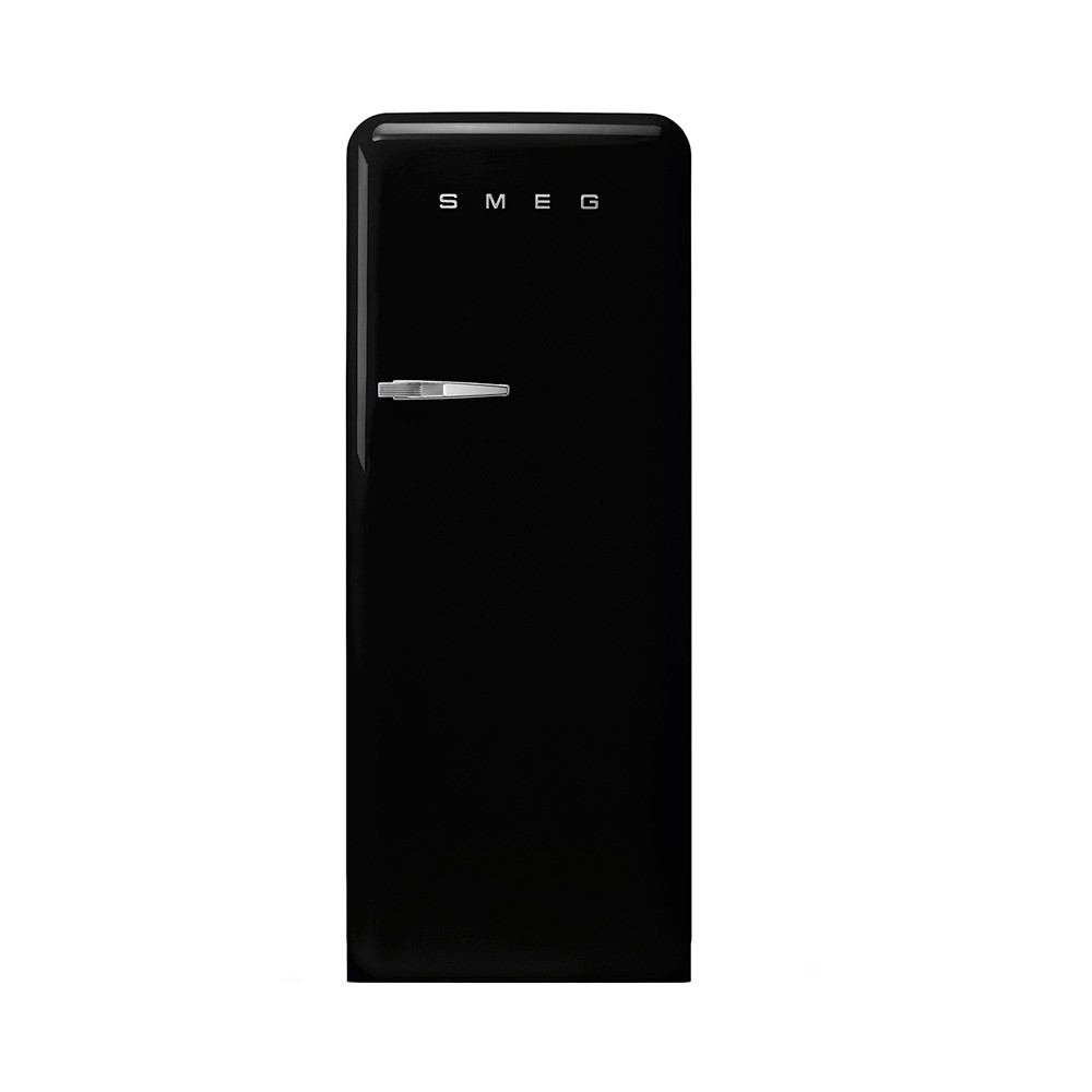SMEG FAB28RBL5 afbeelding