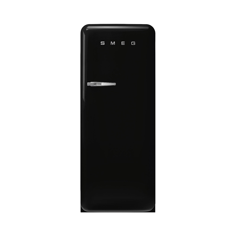 SMEG FAB28RBL6 afbeelding