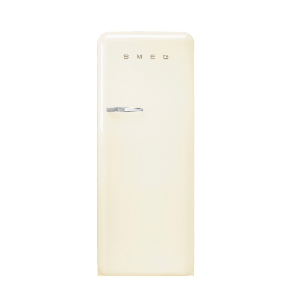 SMEG FAB28RCR5 afbeelding