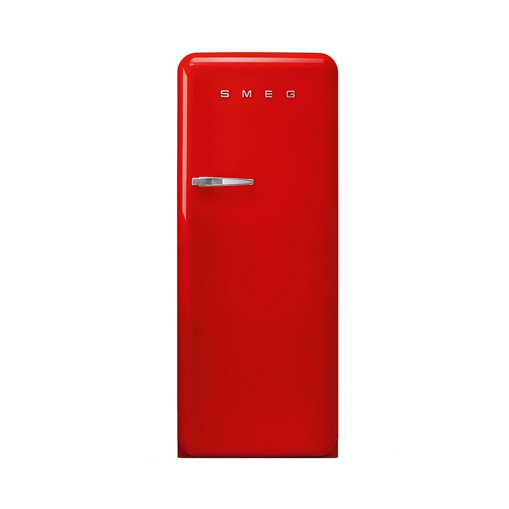 SMEG FAB28RRD5 afbeelding