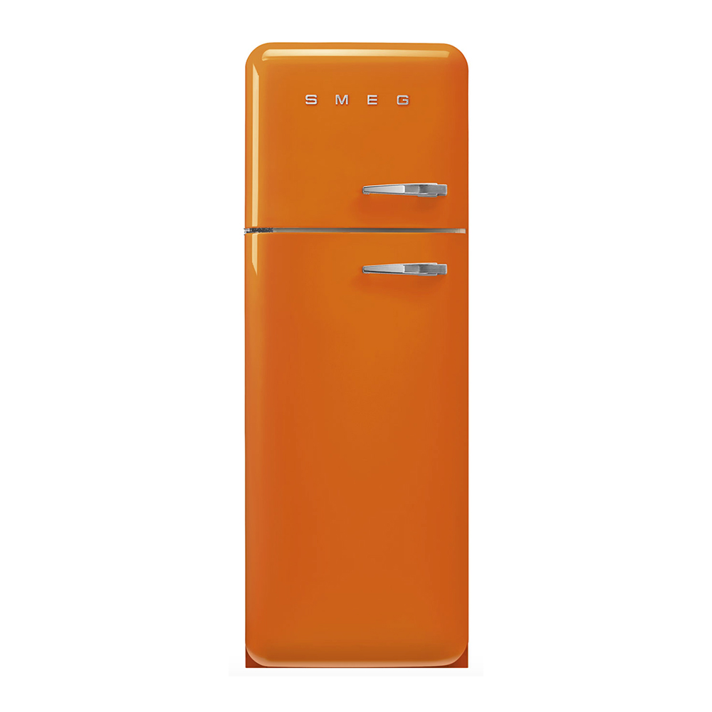 SMEG FAB30LOR5 afbeelding