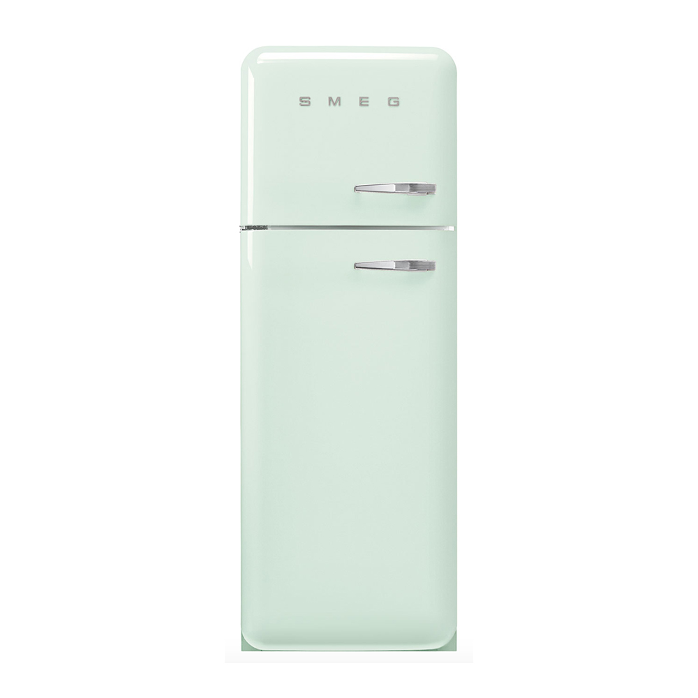 SMEG FAB30LPG5 afbeelding