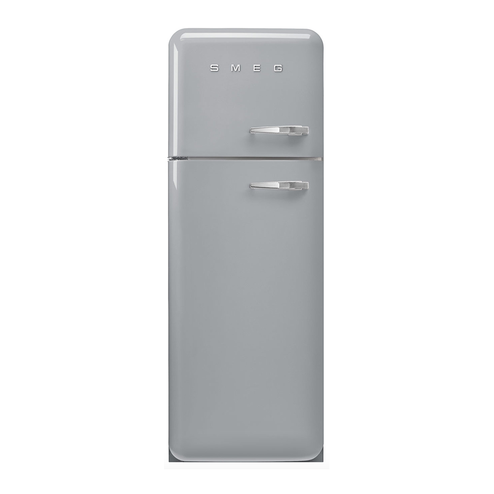 SMEG FAB30LSV5 afbeelding
