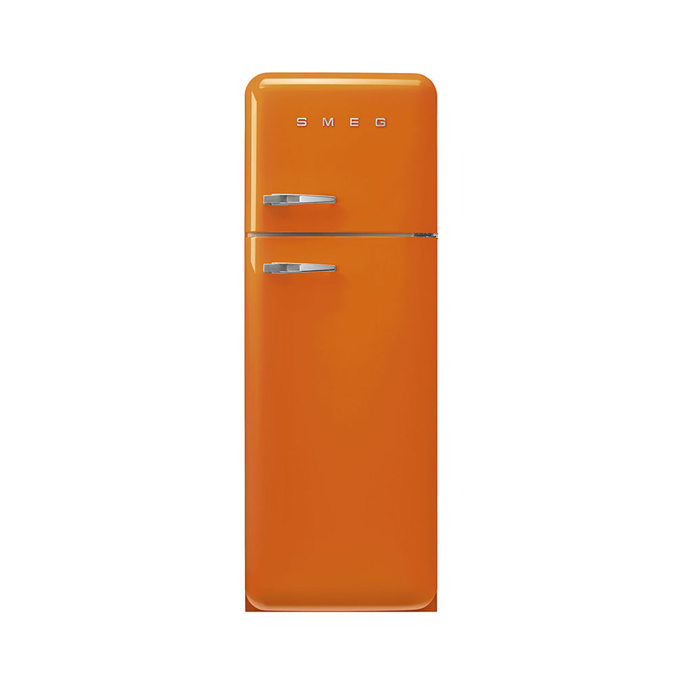 SMEG FAB30ROR5 afbeelding