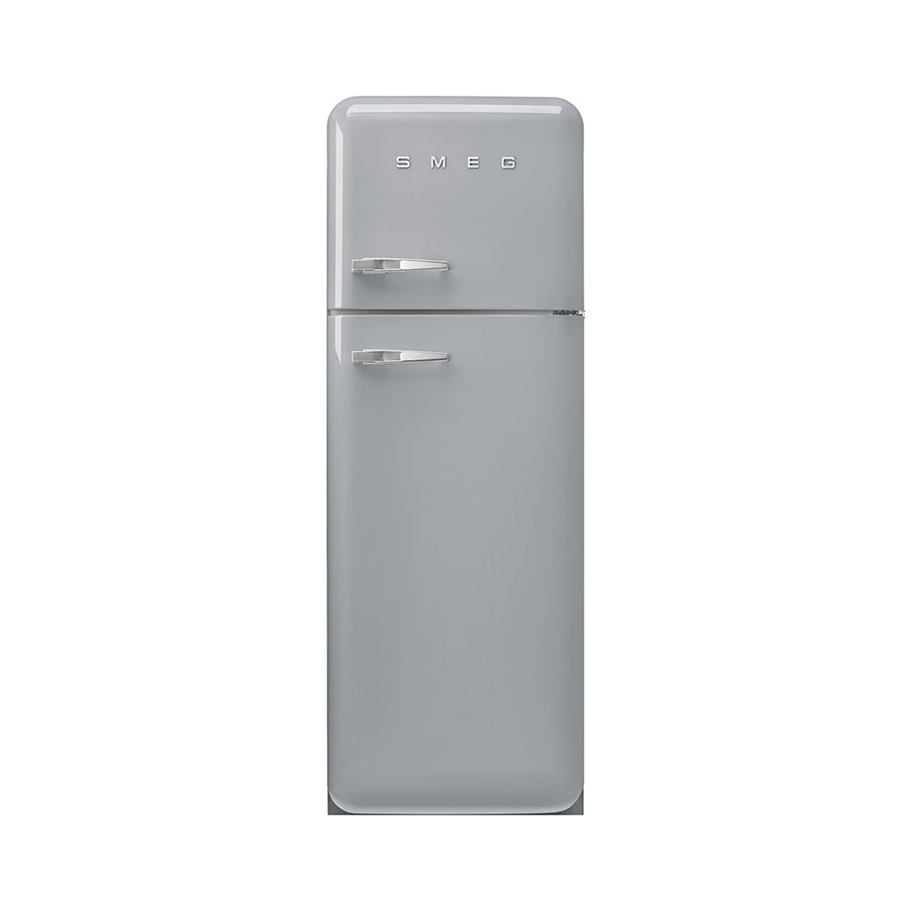 SMEG FAB30RSV5 afbeelding