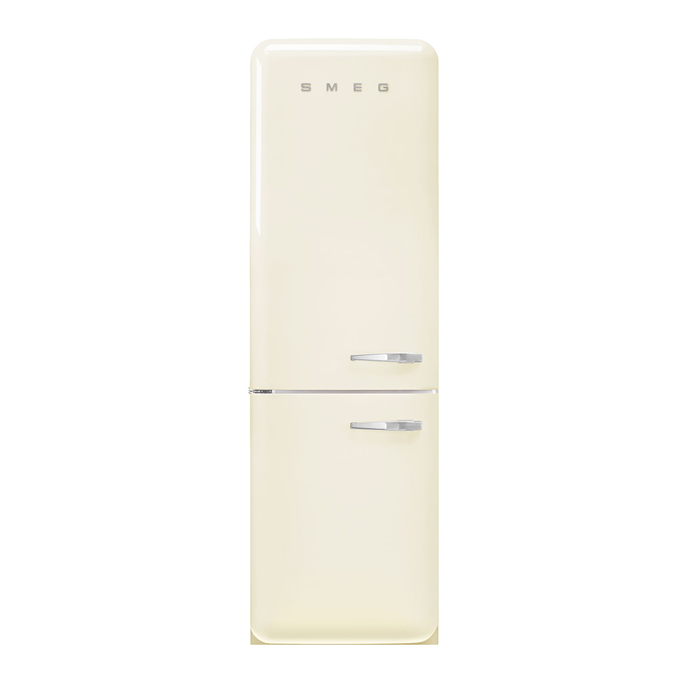 SMEG FAB32LCR5 afbeelding