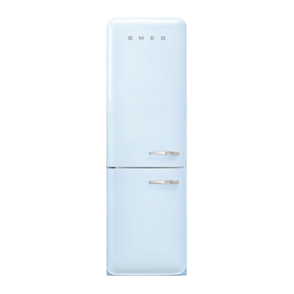 SMEG FAB32LPB5 afbeelding