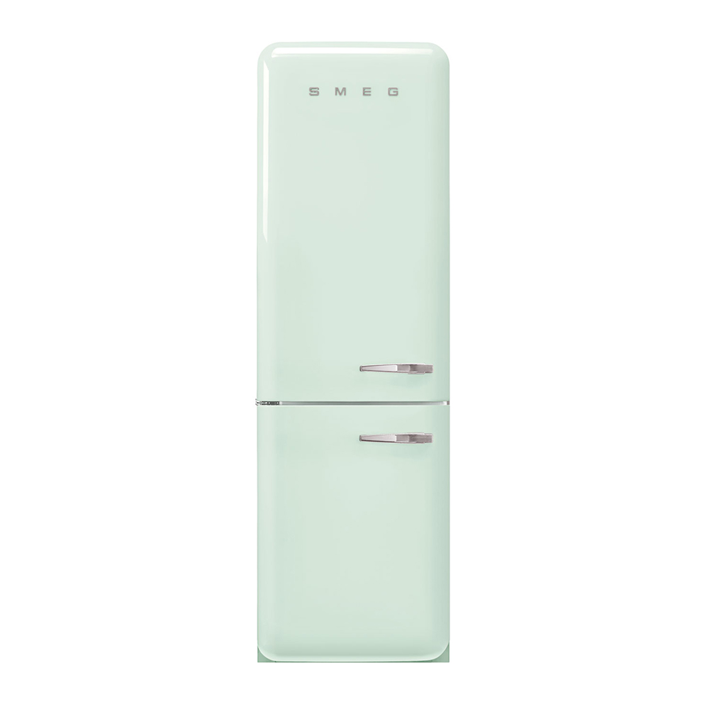 SMEG FAB32LPG5 afbeelding