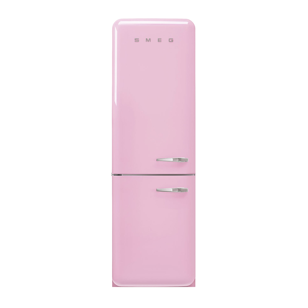 SMEG FAB32LPK5 afbeelding