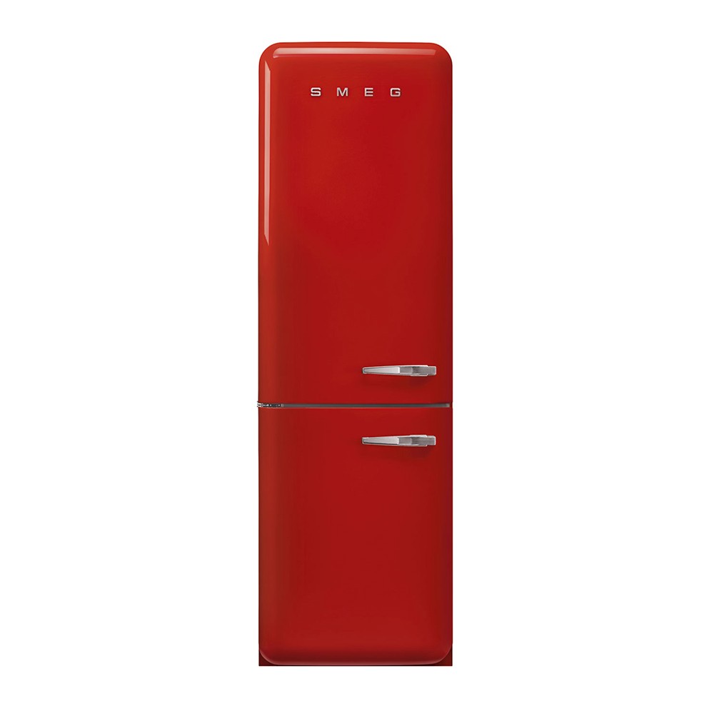 SMEG FAB32LRD5 afbeelding