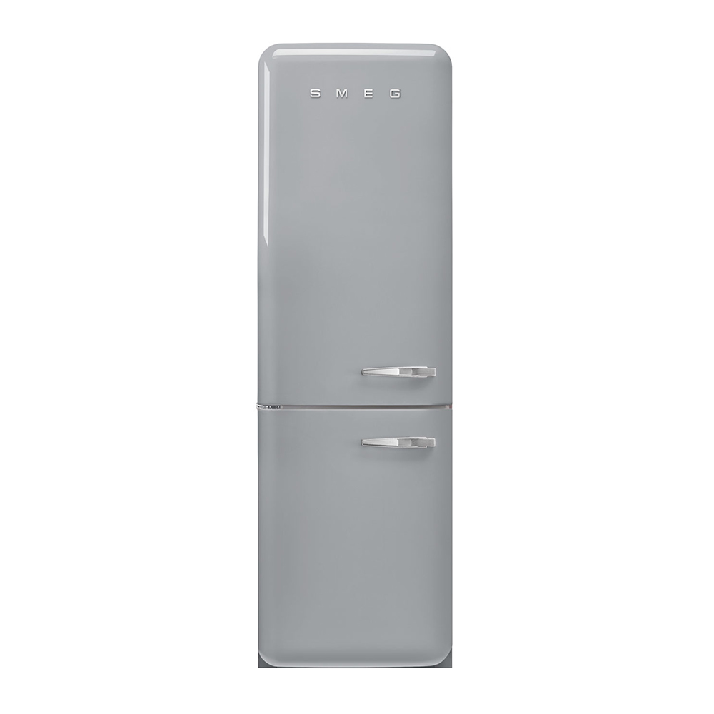 SMEG FAB32LSV5 afbeelding