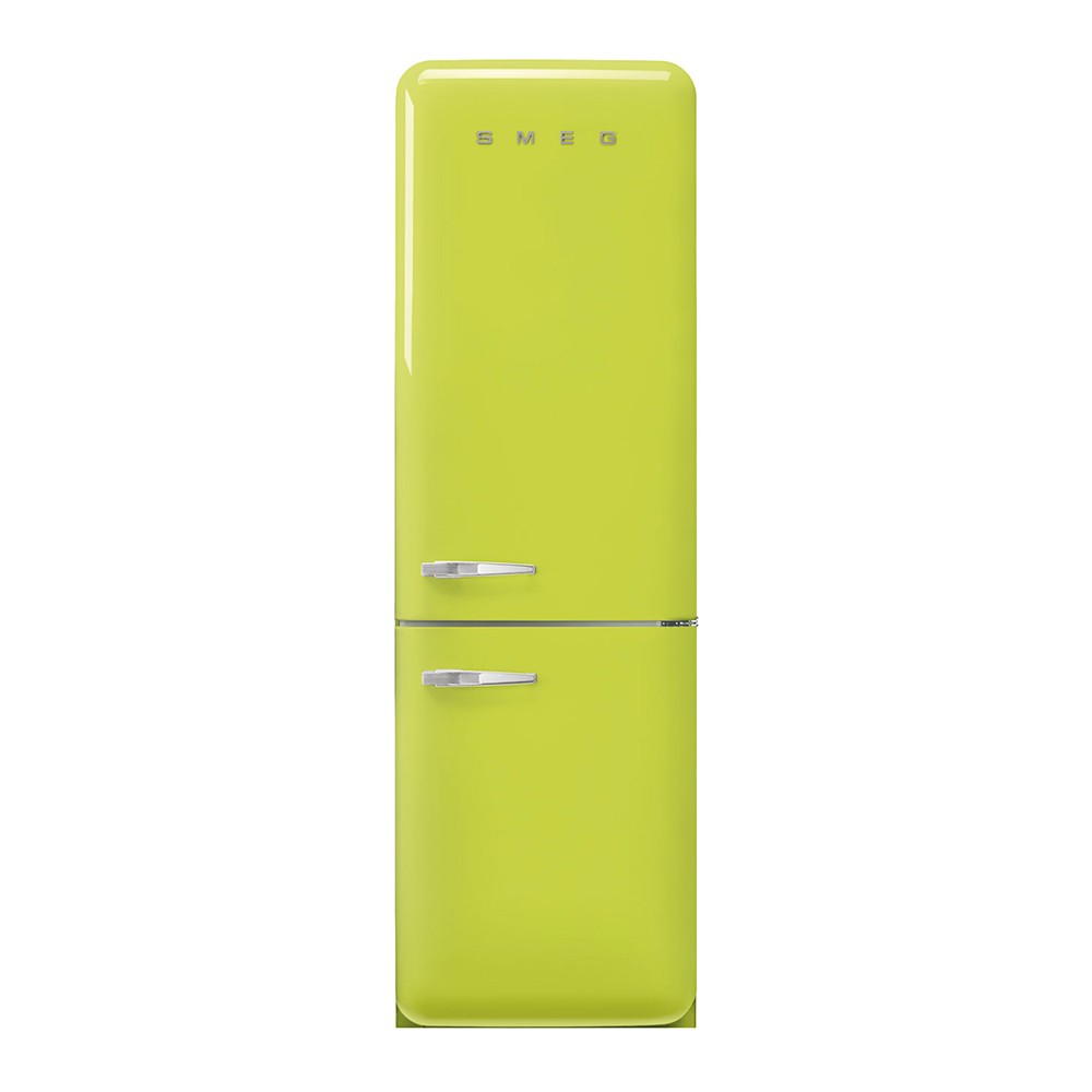 SMEG FAB32RLI5 afbeelding