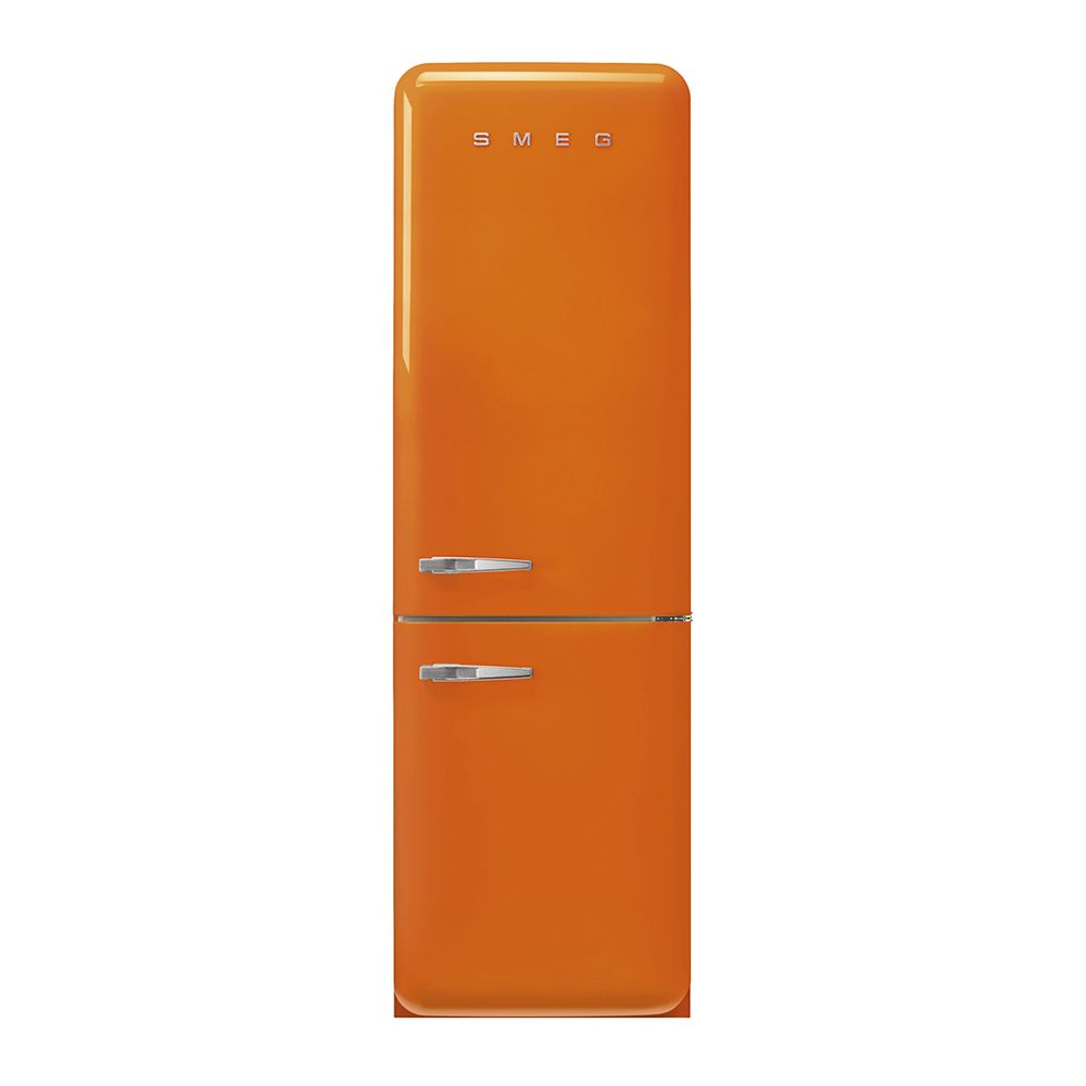 SMEG FAB32ROR5 afbeelding