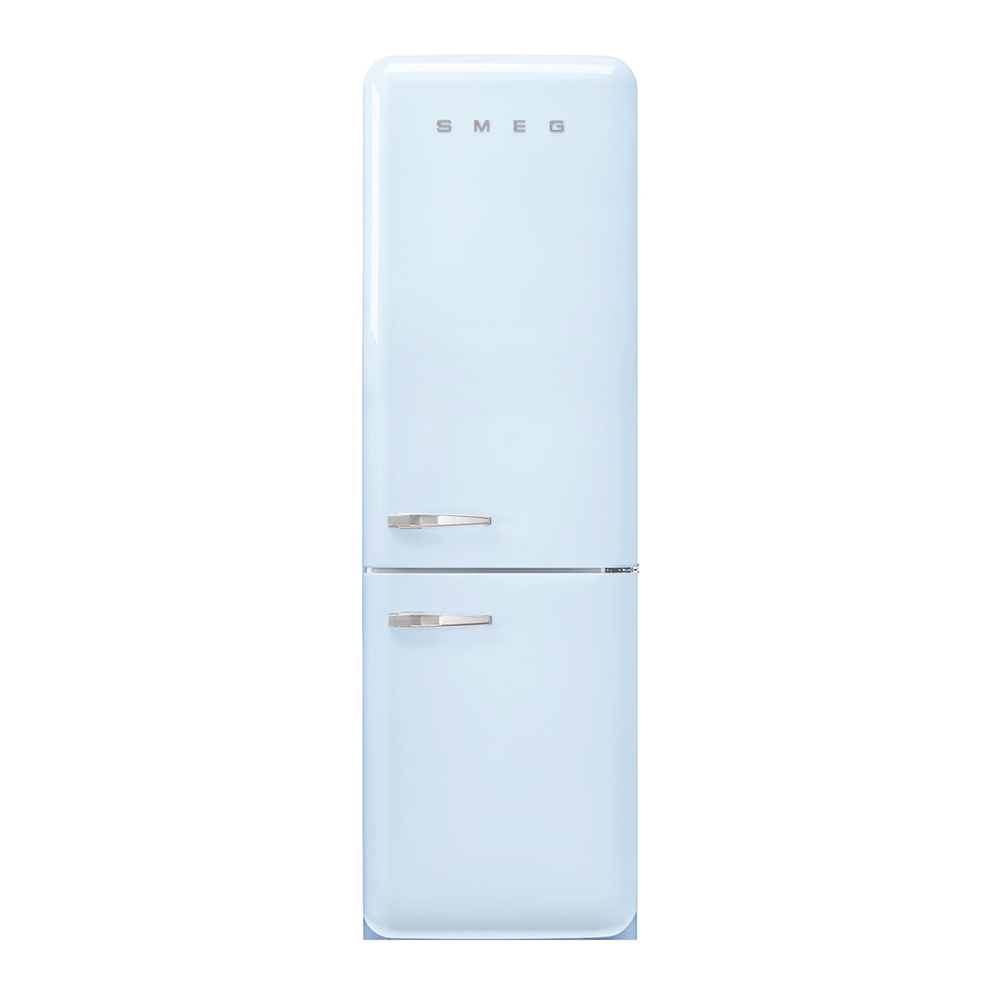 SMEG FAB32RPB5 afbeelding