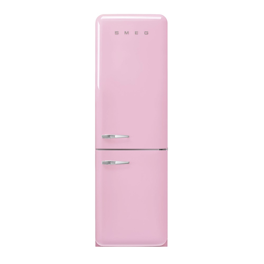 SMEG FAB32RPK5 afbeelding