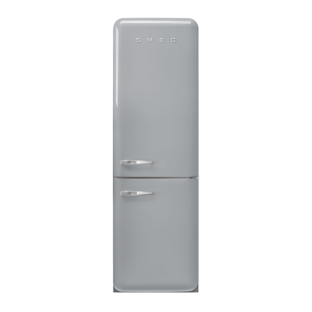 SMEG FAB32RSV5 afbeelding