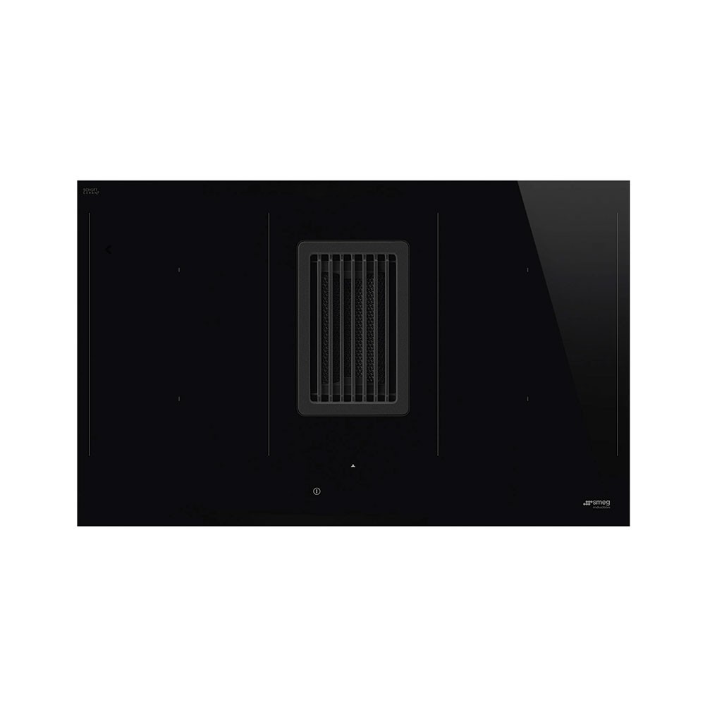 Smeg HOBD482D afbeelding