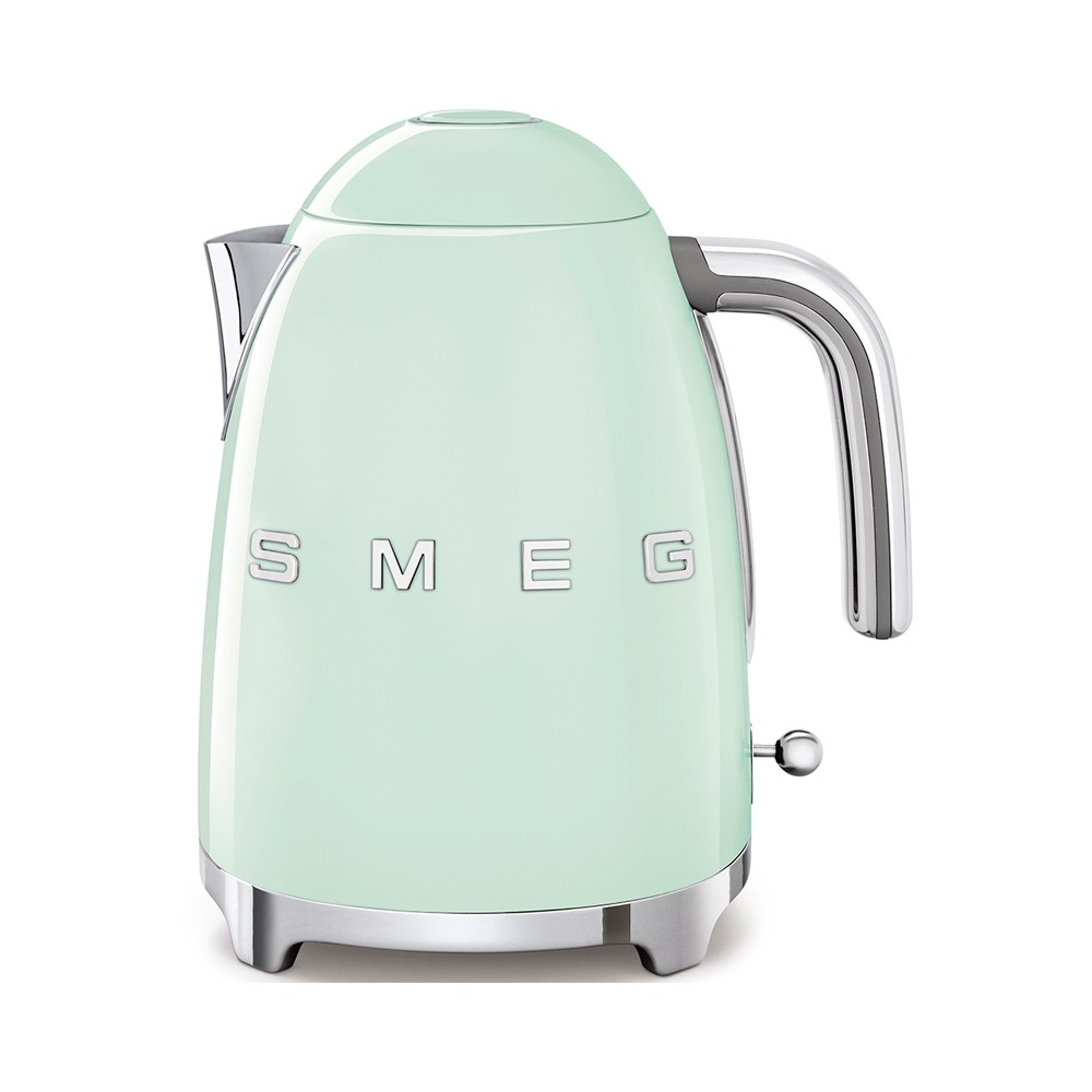 Smeg F02PGEU Keukenmixer