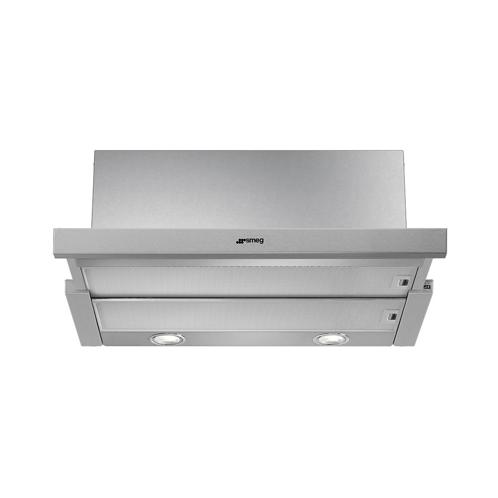 SMEG KSET600XE afbeelding