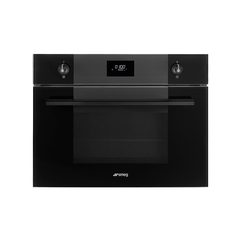 SMEG SF4101MCNO