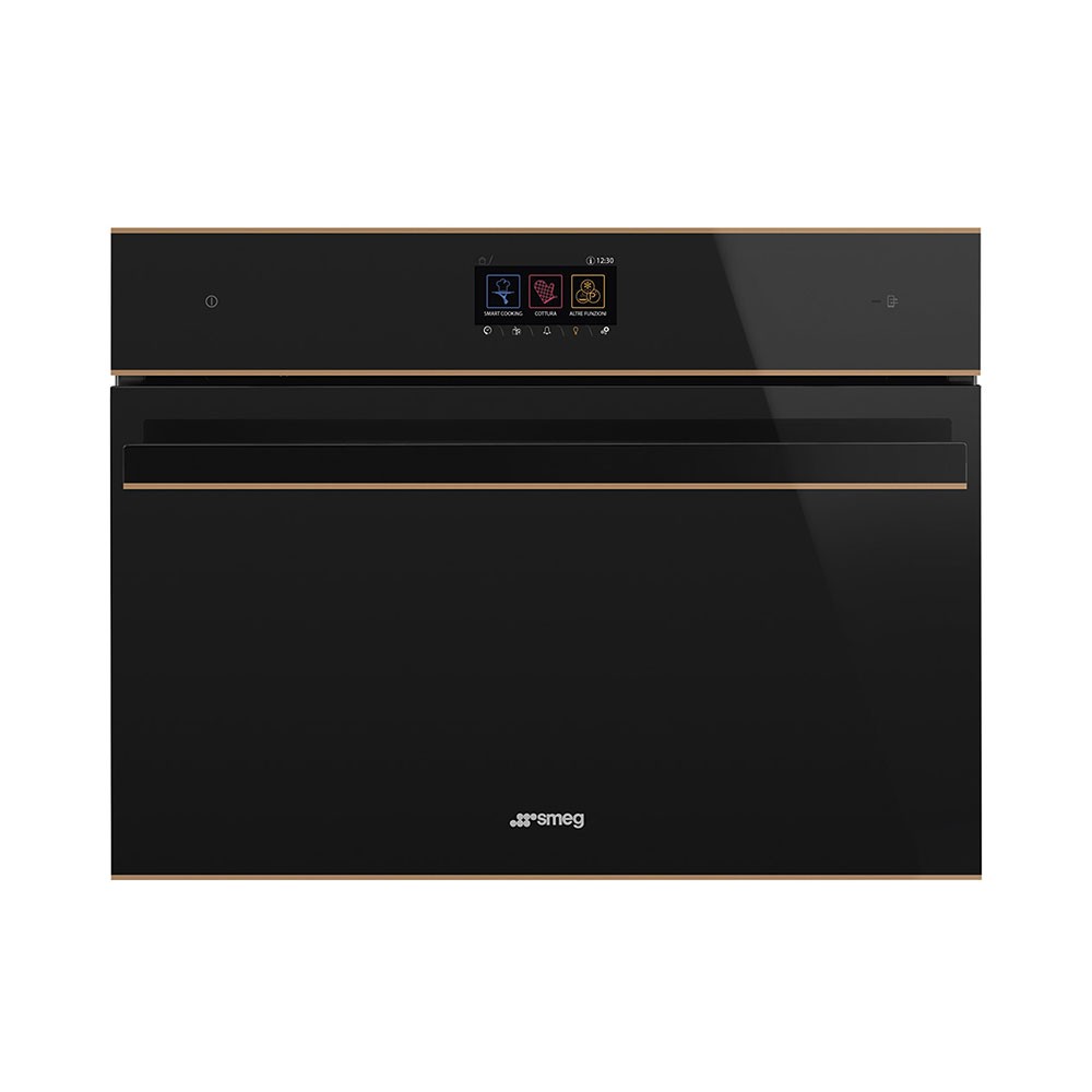 SMEG SF4604WMCNR ACTIE