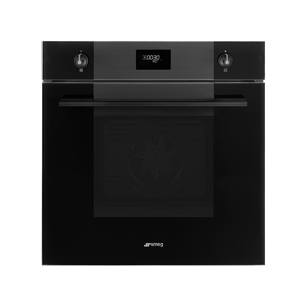 SMEG SF6101TVNO restant model